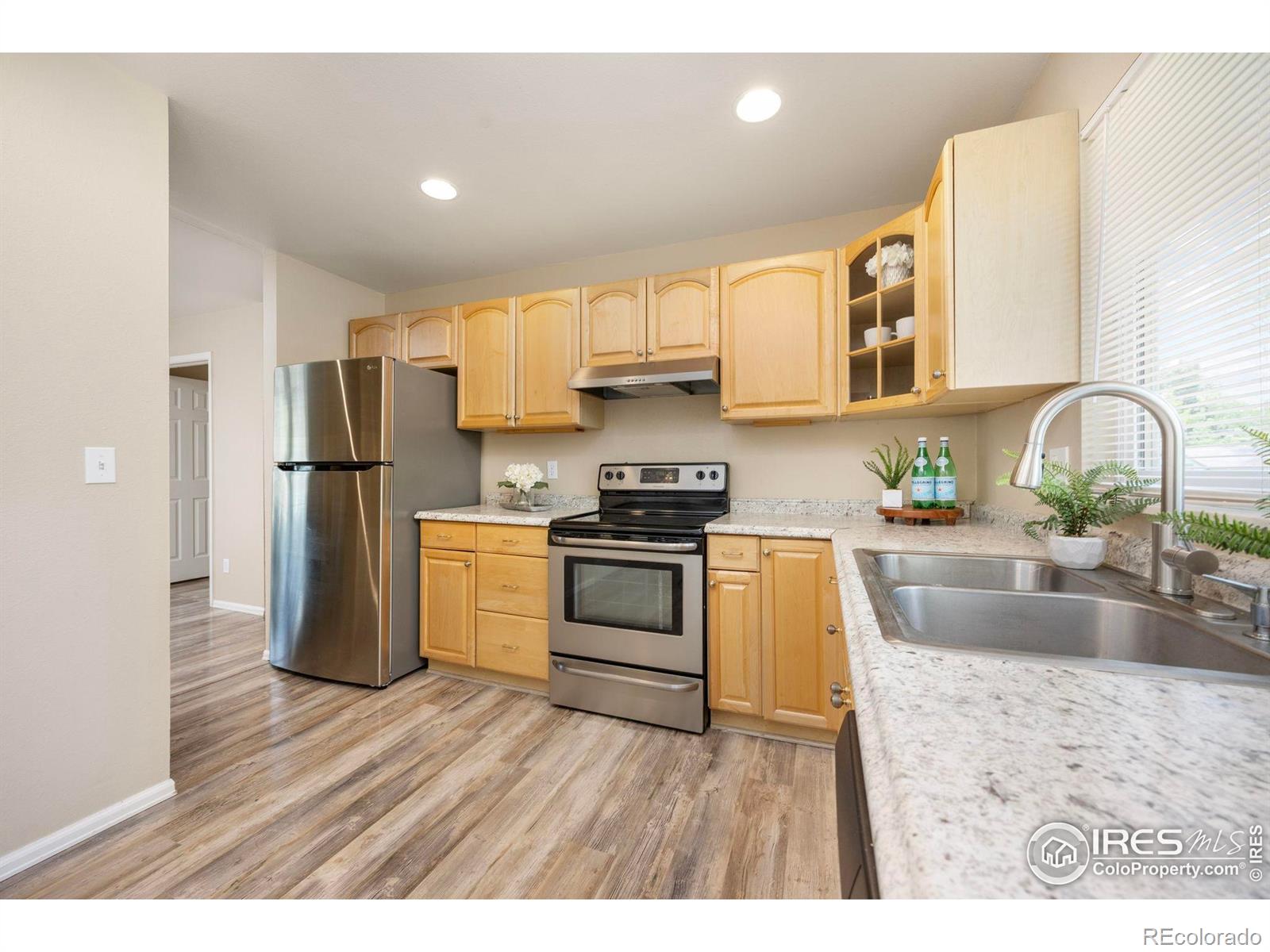 MLS Image #9 for 852 w linden street,louisville, Colorado
