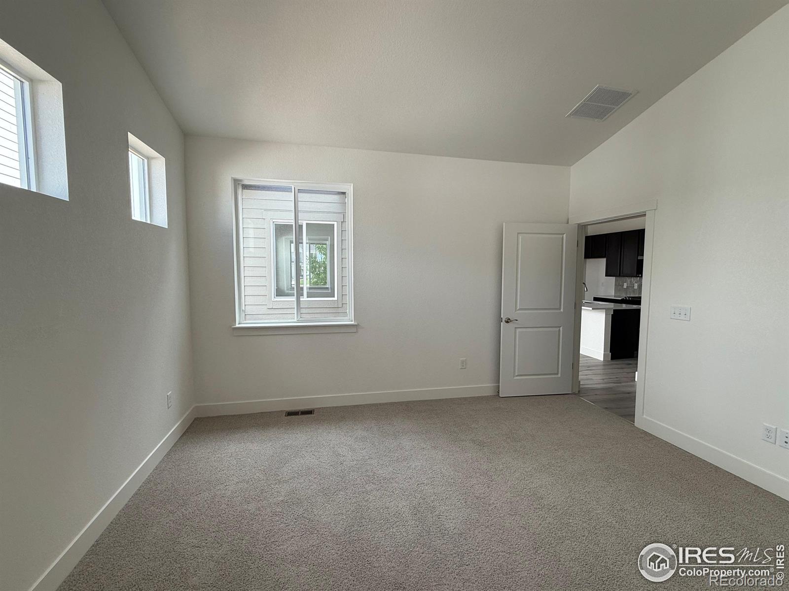 MLS Image #10 for 6113  zebulon place,timnath, Colorado