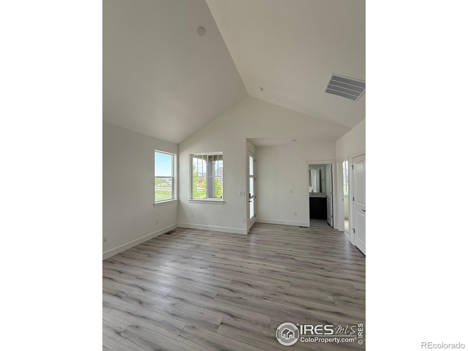 MLS Image #2 for 6113  zebulon place,timnath, Colorado
