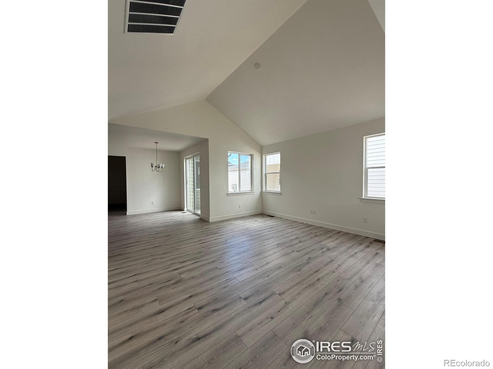 MLS Image #3 for 6113  zebulon place,timnath, Colorado