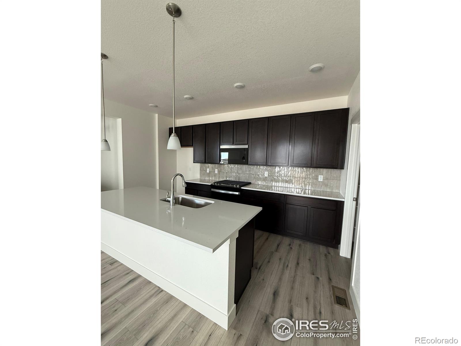 MLS Image #5 for 6113  zebulon place,timnath, Colorado