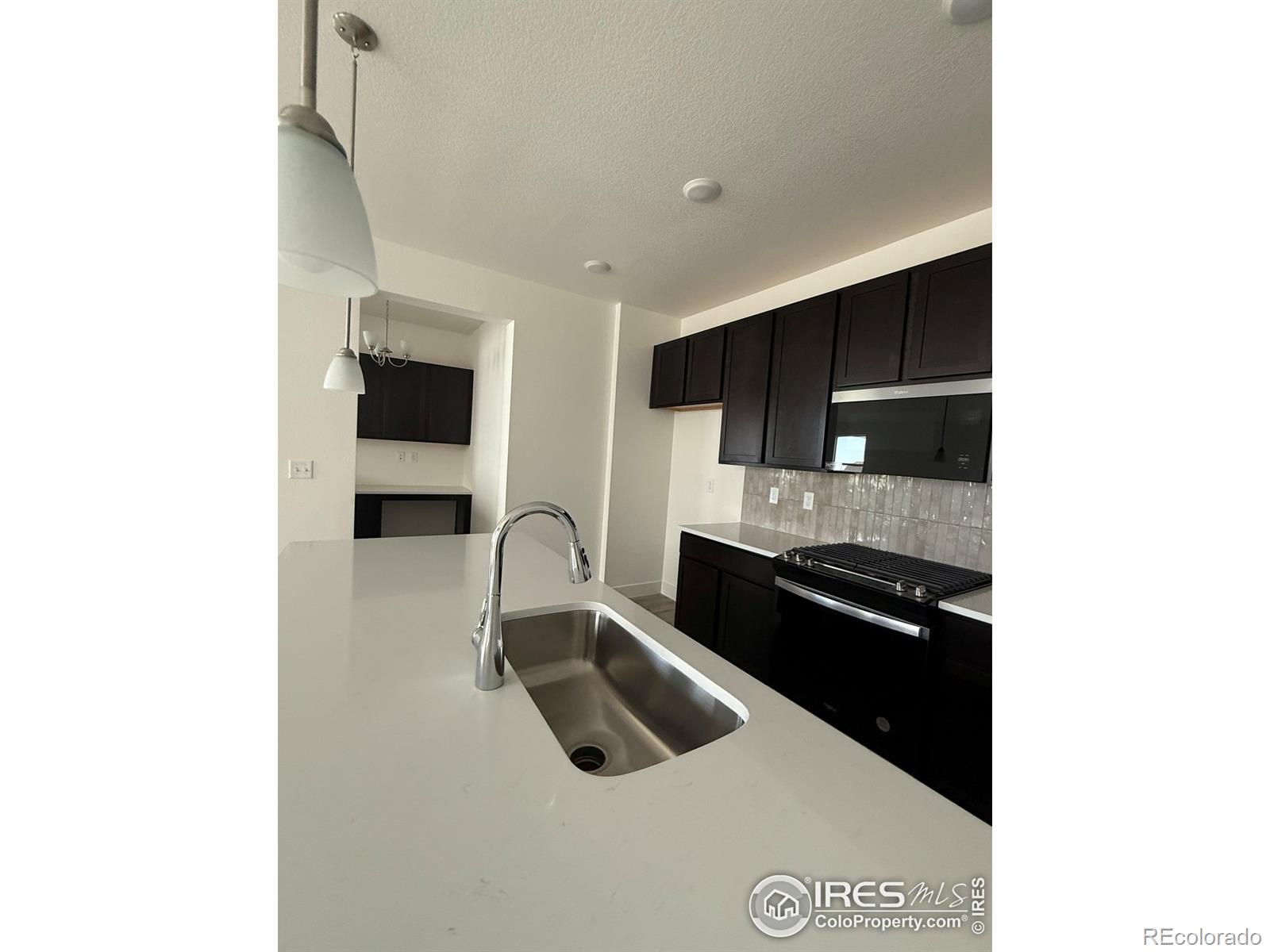 MLS Image #6 for 6113  zebulon place,timnath, Colorado