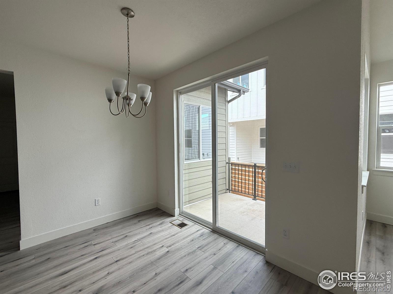 MLS Image #7 for 6113  zebulon place,timnath, Colorado