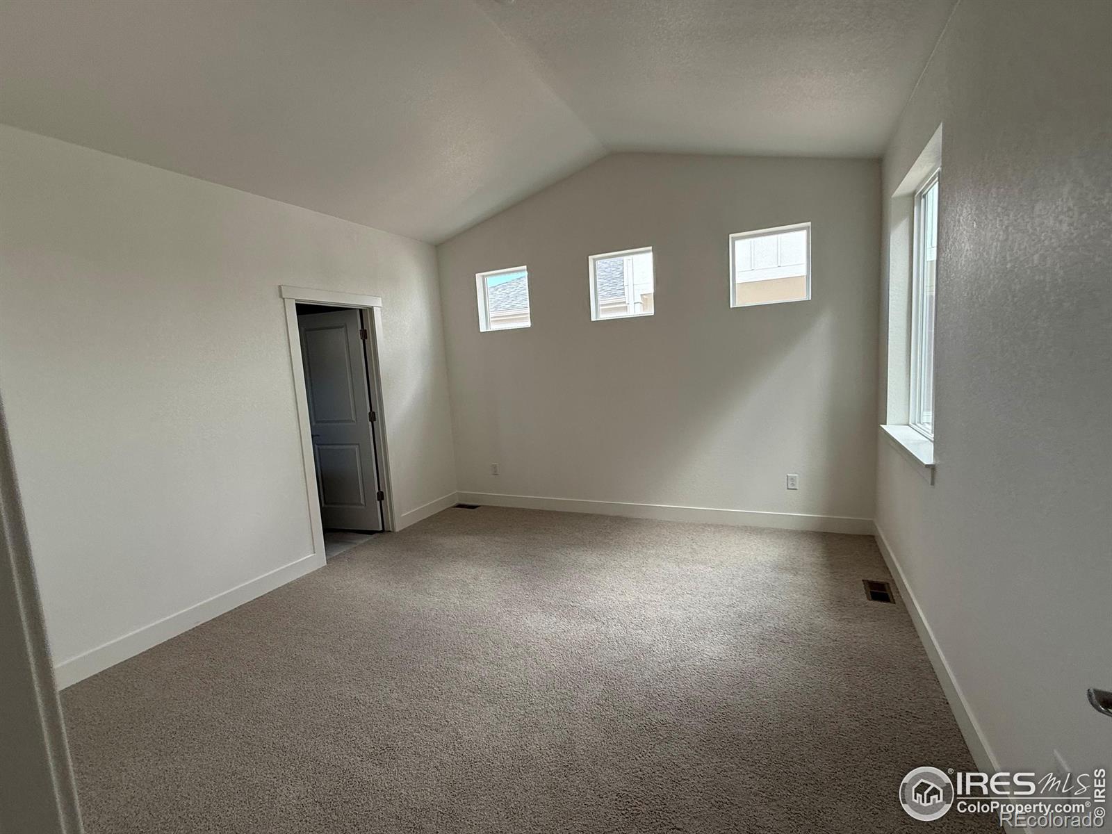 MLS Image #8 for 6113  zebulon place,timnath, Colorado