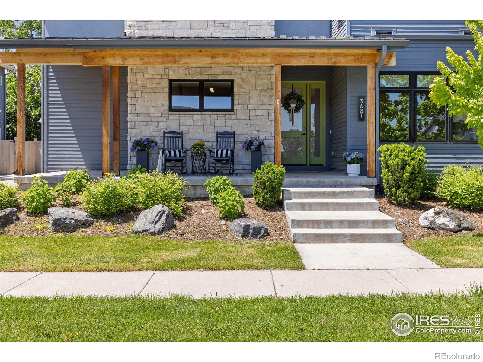 MLS Image #0 for 3681  paonia street,boulder, Colorado