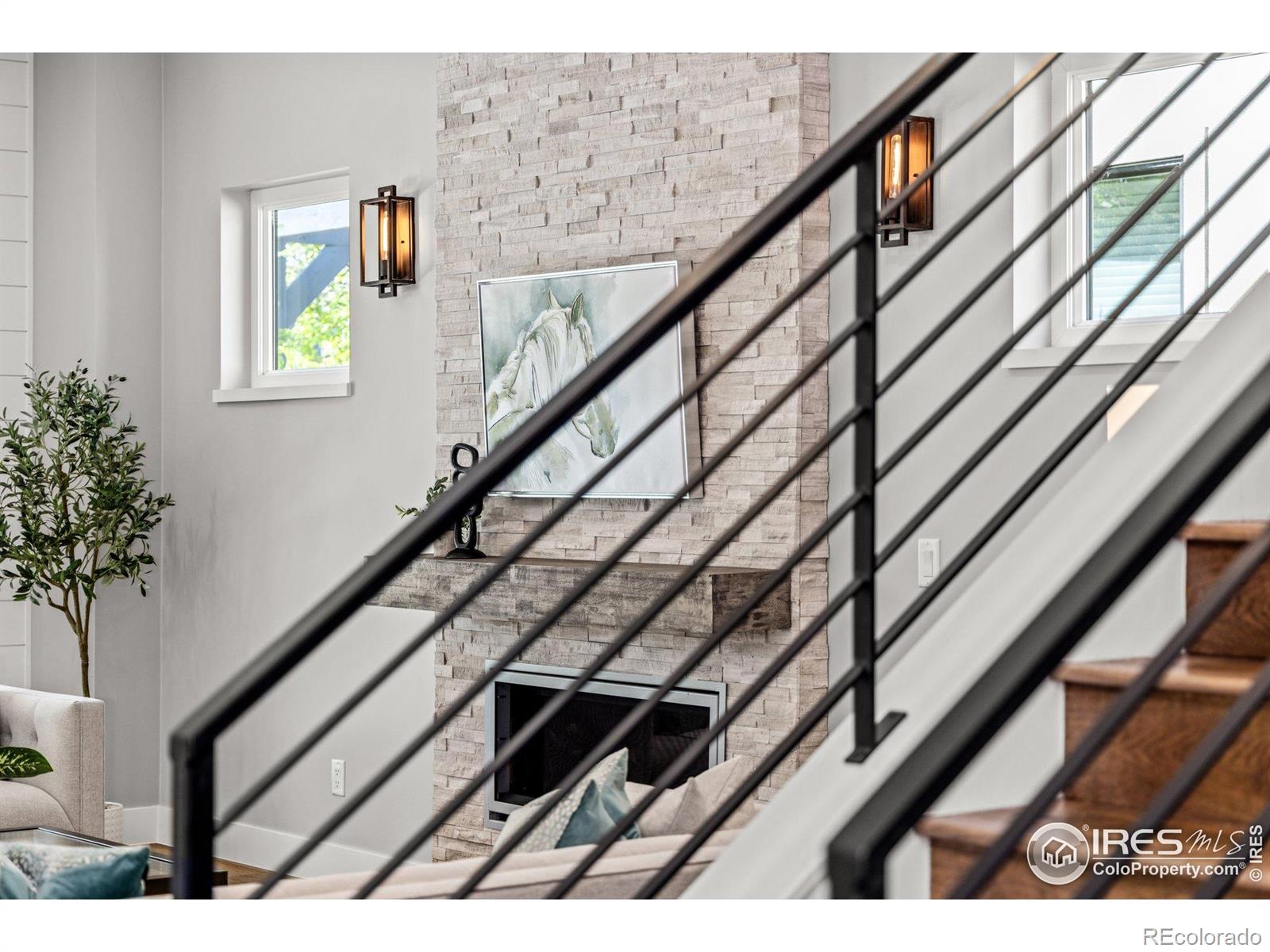 MLS Image #12 for 3681  paonia street,boulder, Colorado