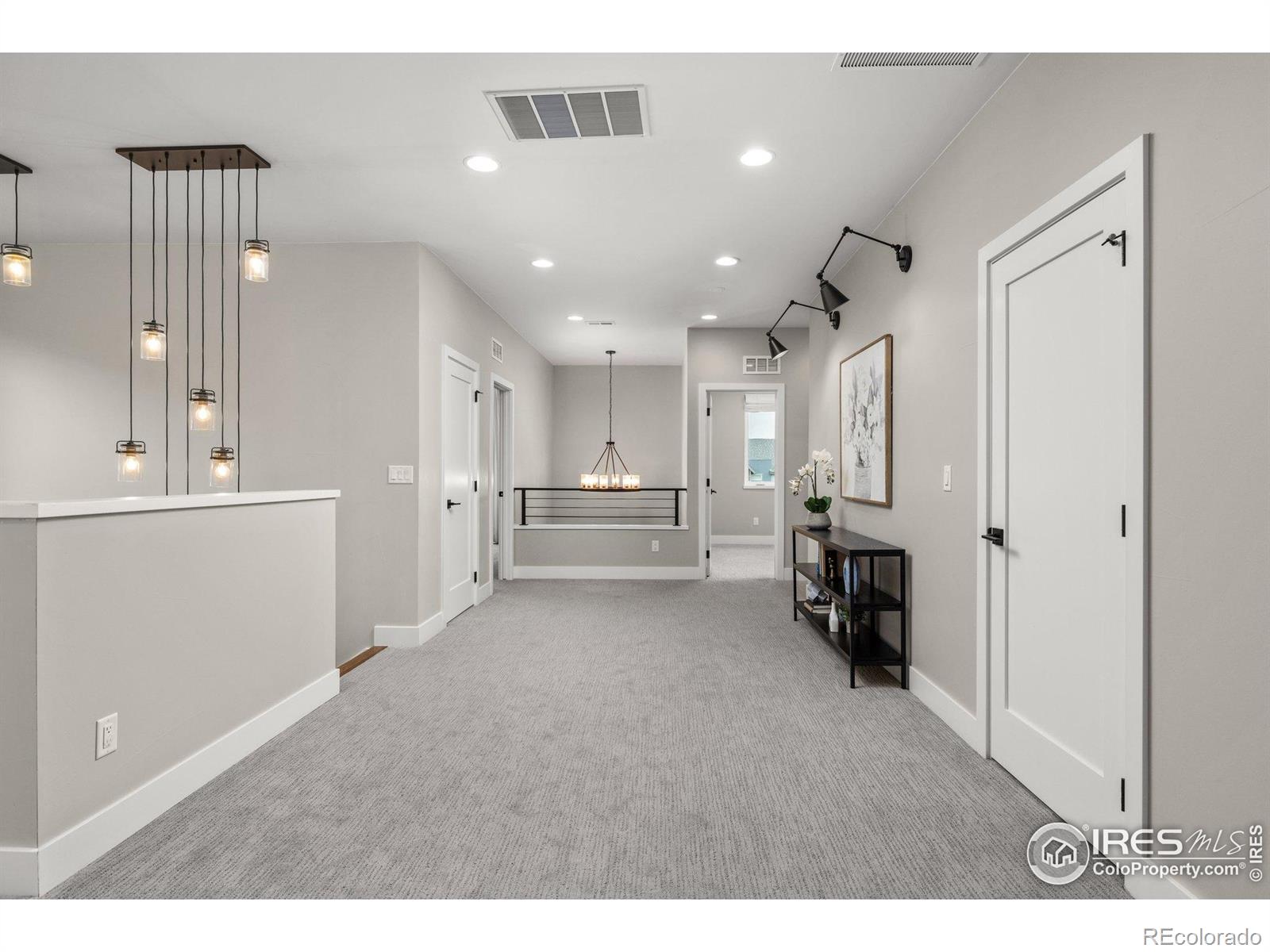 MLS Image #14 for 3681  paonia street,boulder, Colorado