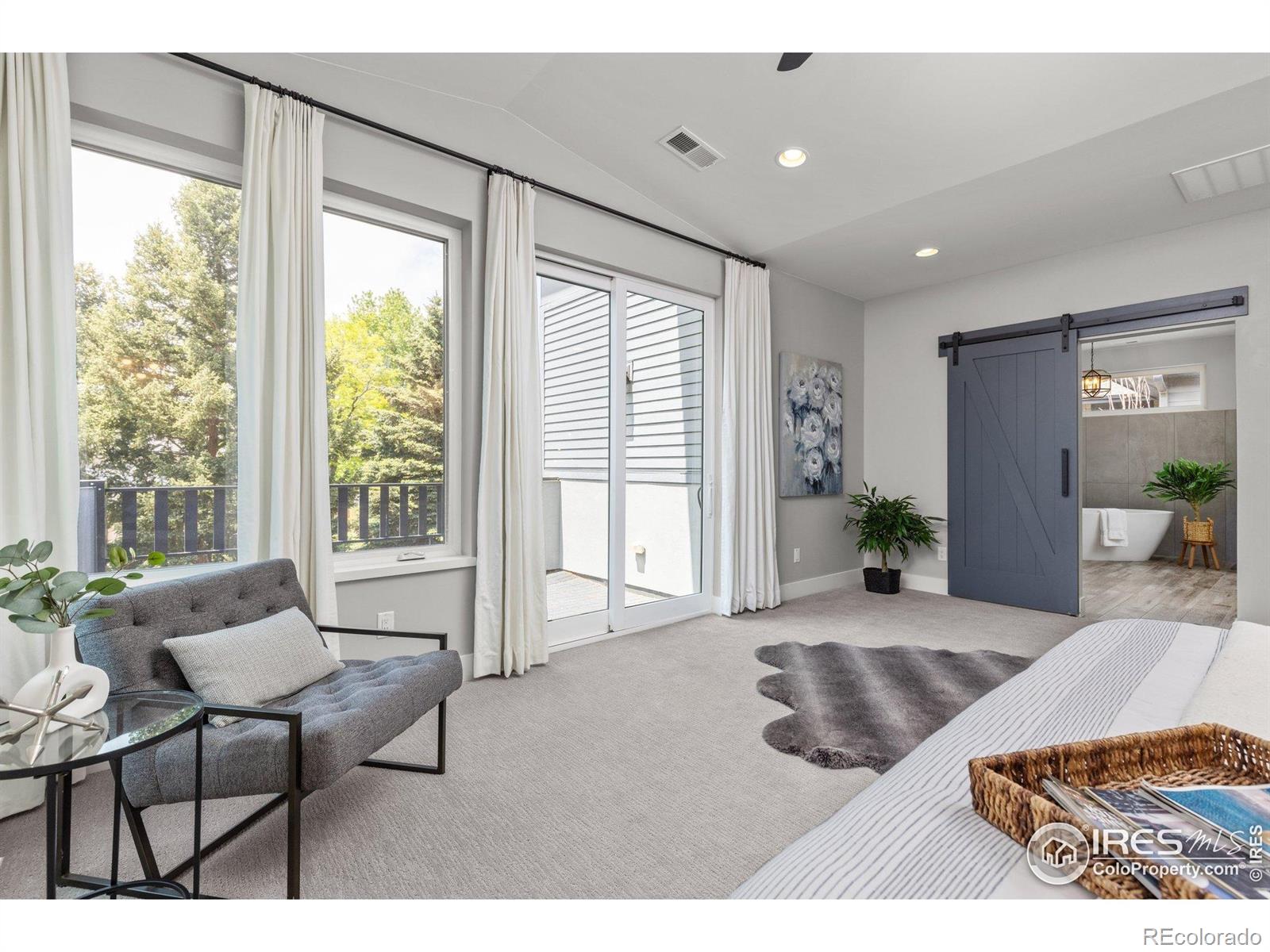 MLS Image #16 for 3681  paonia street,boulder, Colorado