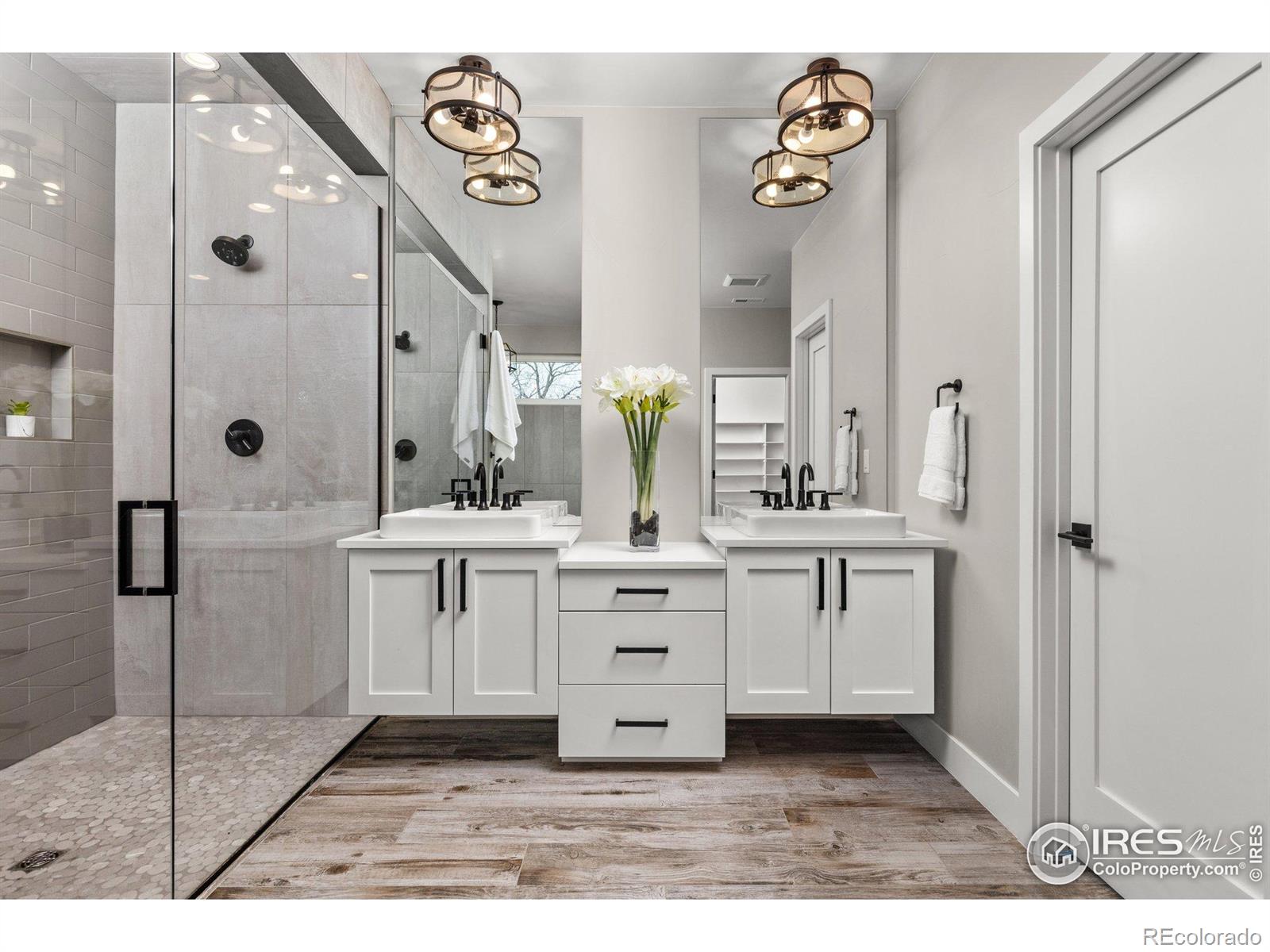 MLS Image #18 for 3681  paonia street,boulder, Colorado