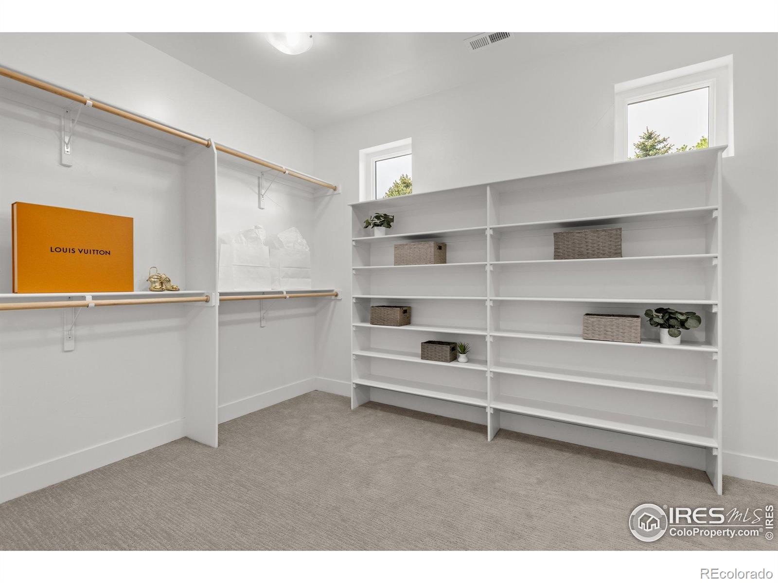 MLS Image #19 for 3681  paonia street,boulder, Colorado
