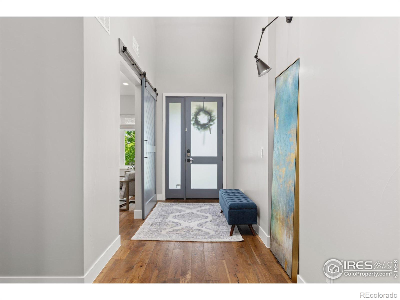 MLS Image #2 for 3681  paonia street,boulder, Colorado