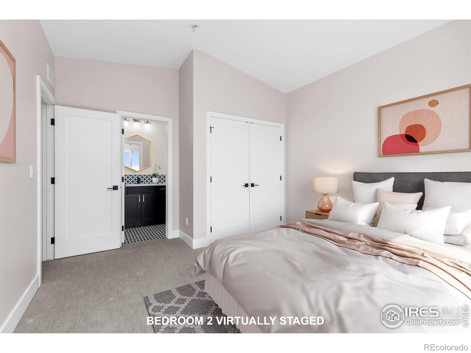 MLS Image #20 for 3681  paonia street,boulder, Colorado