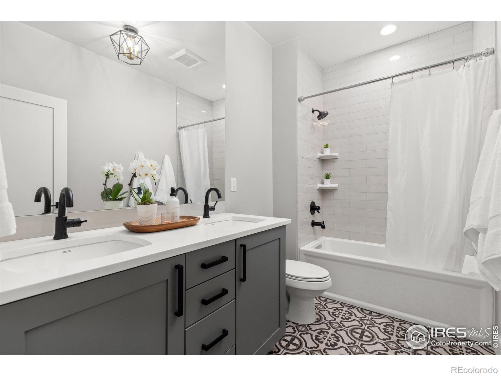MLS Image #23 for 3681  paonia street,boulder, Colorado