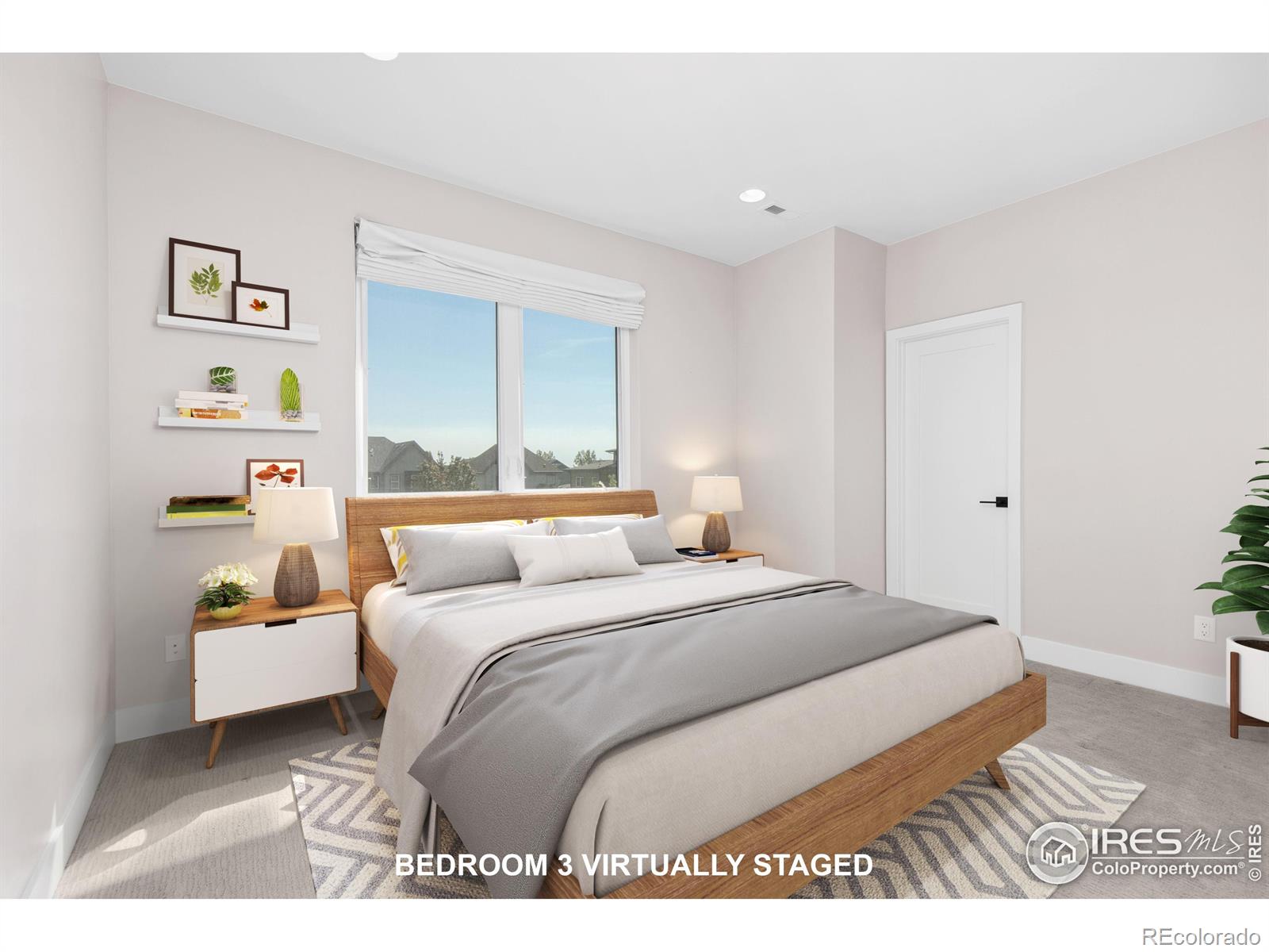 MLS Image #24 for 3681  paonia street,boulder, Colorado
