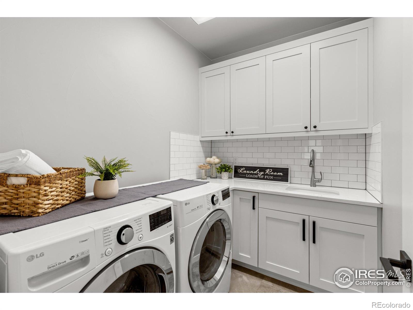MLS Image #25 for 3681  paonia street,boulder, Colorado