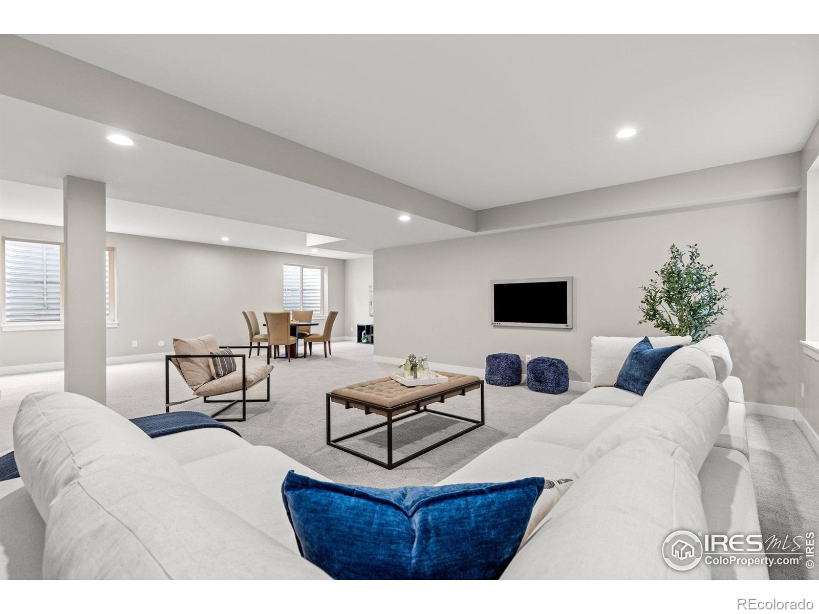 MLS Image #26 for 3681  paonia street,boulder, Colorado