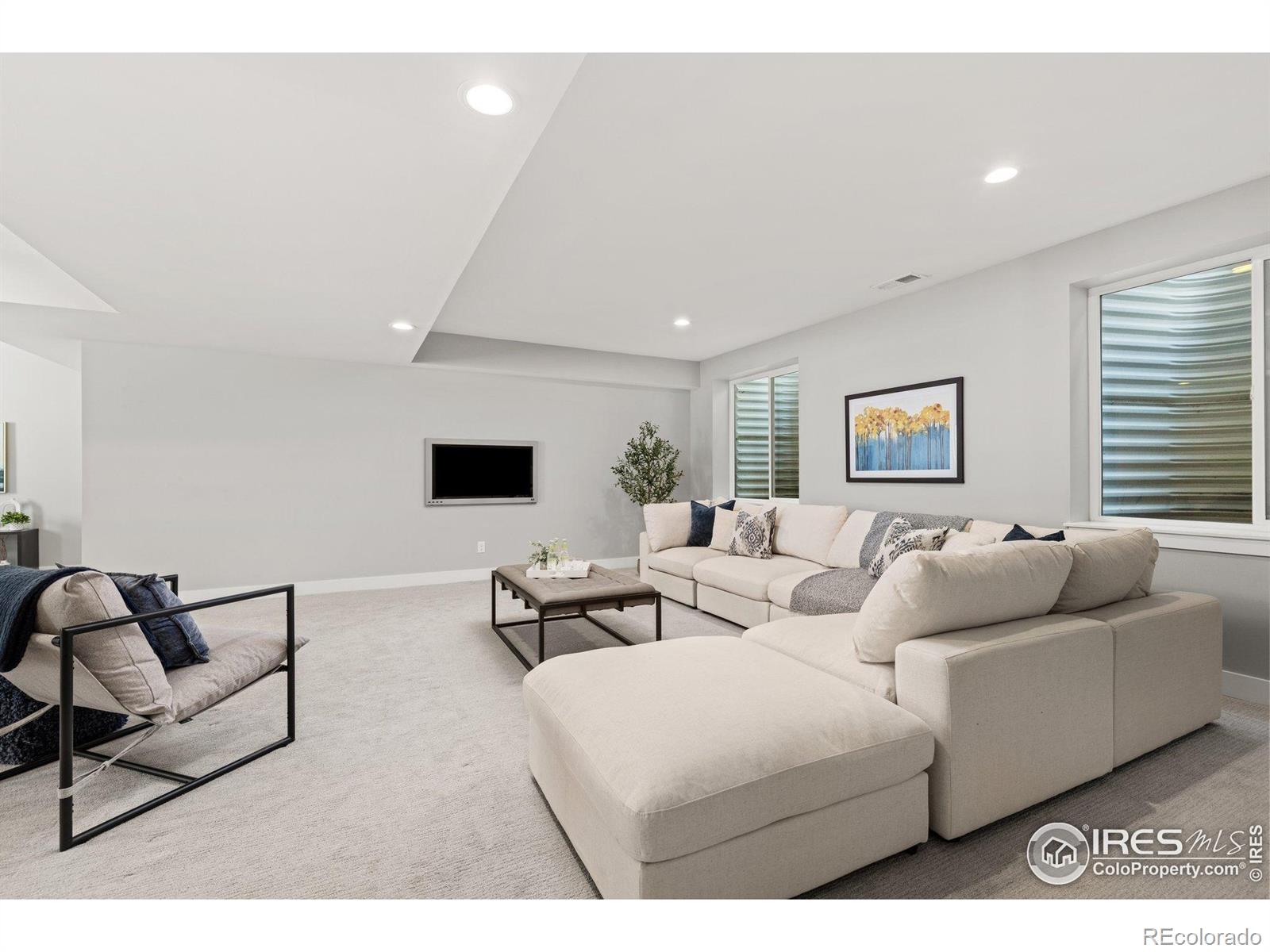 MLS Image #27 for 3681  paonia street,boulder, Colorado