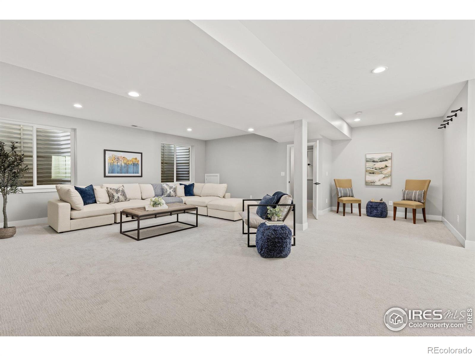 MLS Image #28 for 3681  paonia street,boulder, Colorado
