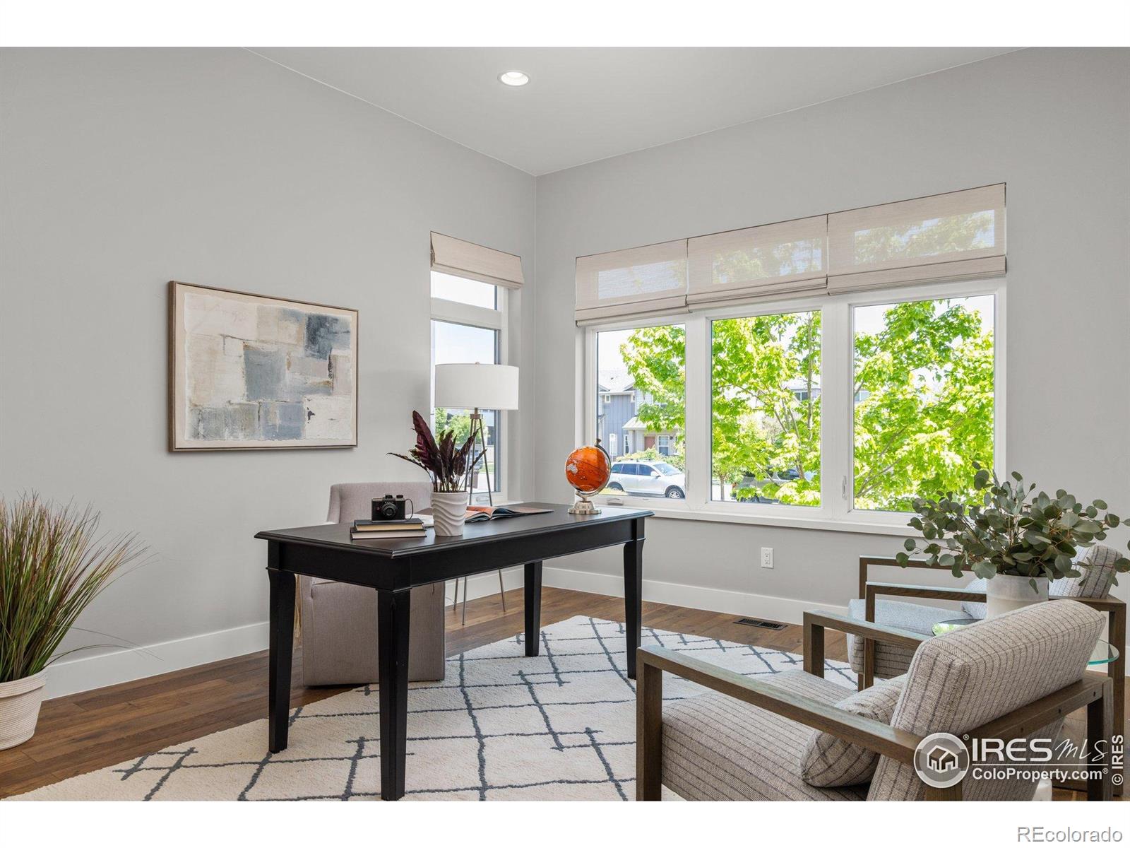 MLS Image #3 for 3681  paonia street,boulder, Colorado