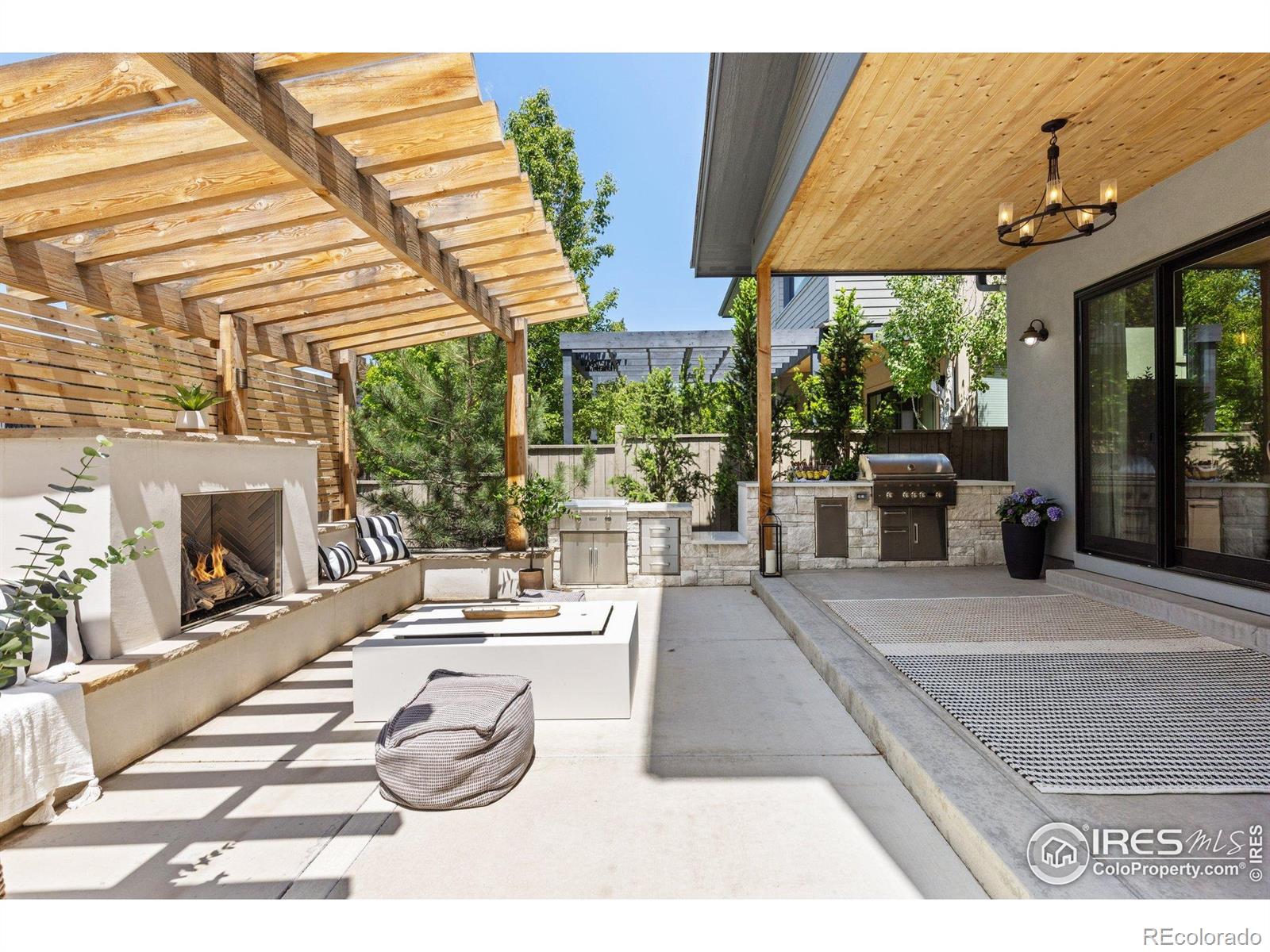 MLS Image #32 for 3681  paonia street,boulder, Colorado