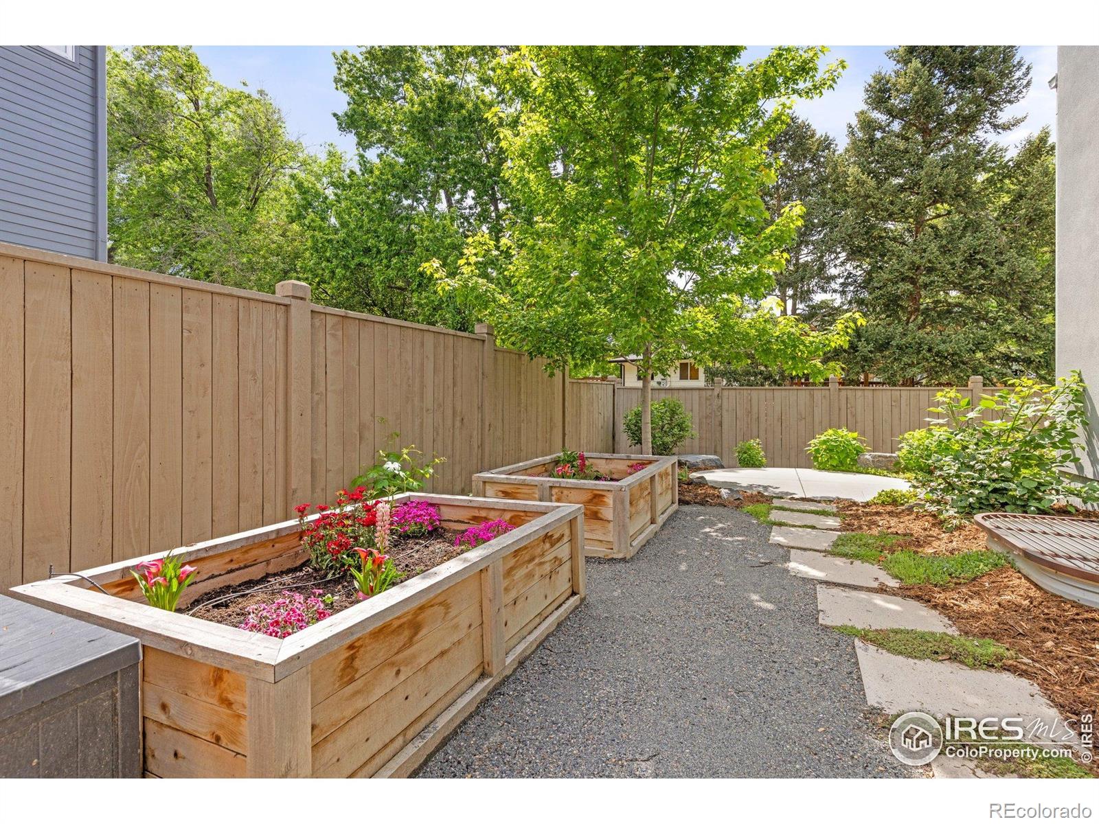 MLS Image #33 for 3681  paonia street,boulder, Colorado