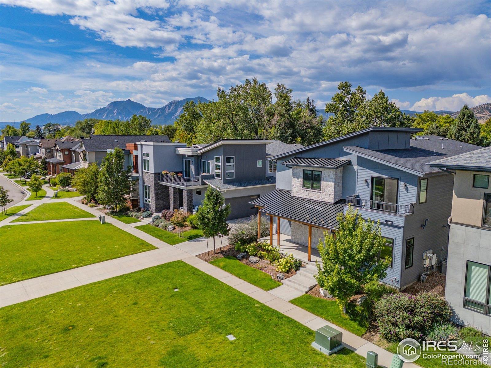 MLS Image #35 for 3681  paonia street,boulder, Colorado