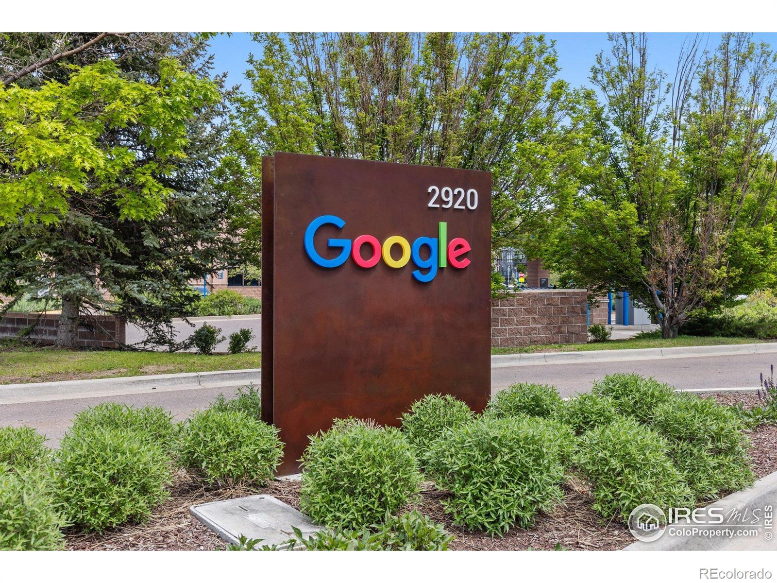 MLS Image #36 for 3681  paonia street,boulder, Colorado