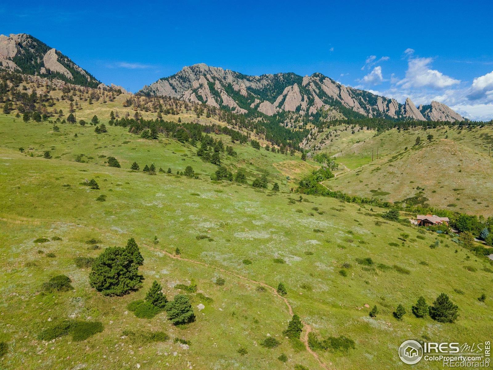 MLS Image #37 for 3681  paonia street,boulder, Colorado