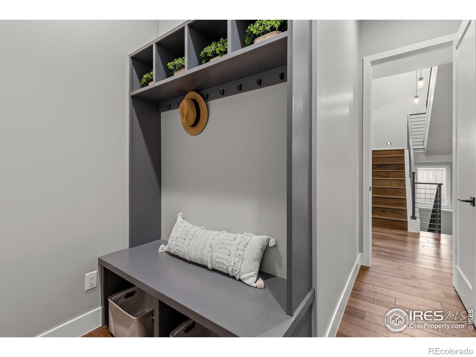 MLS Image #39 for 3681  paonia street,boulder, Colorado