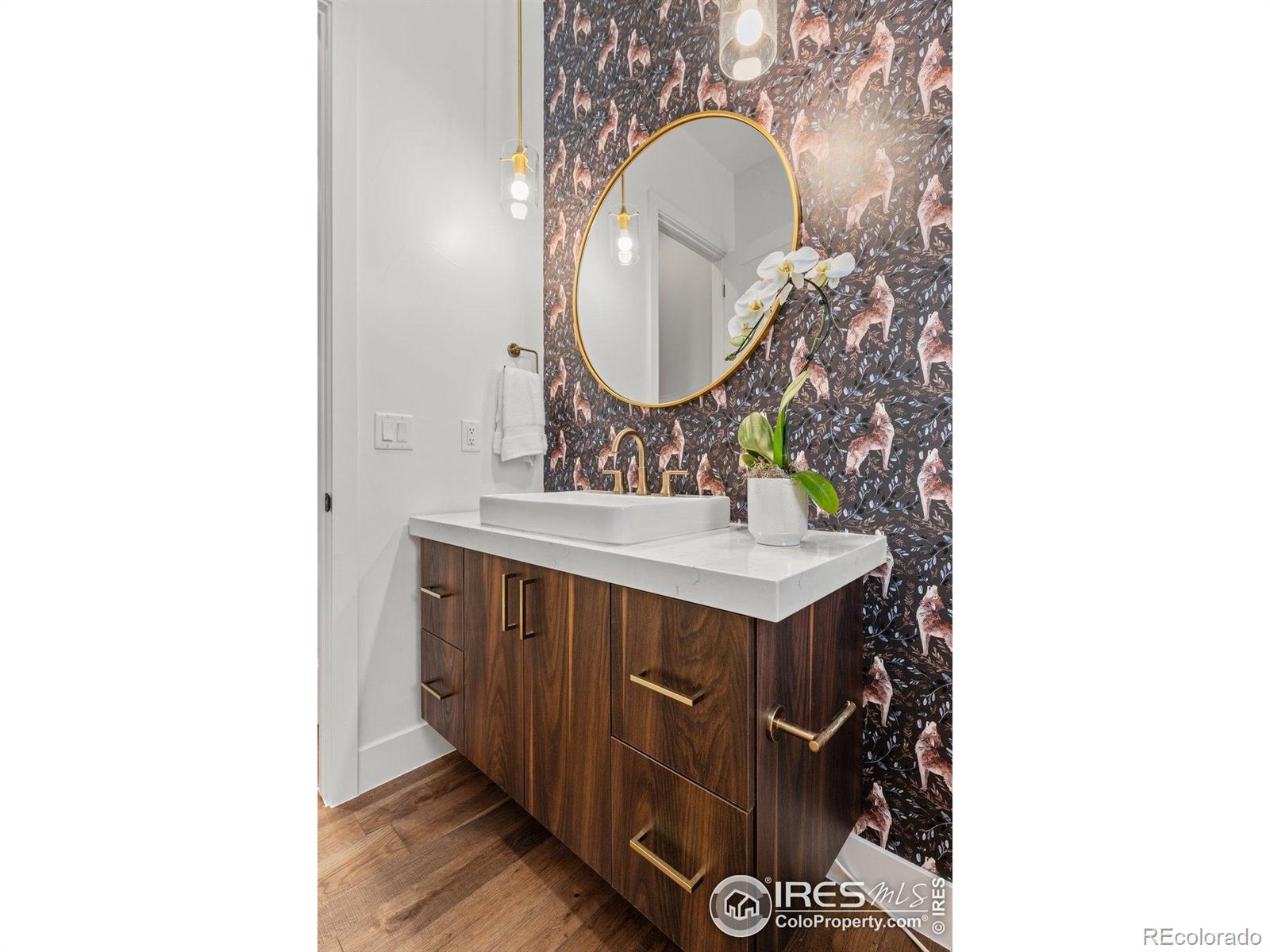 MLS Image #4 for 3681  paonia street,boulder, Colorado
