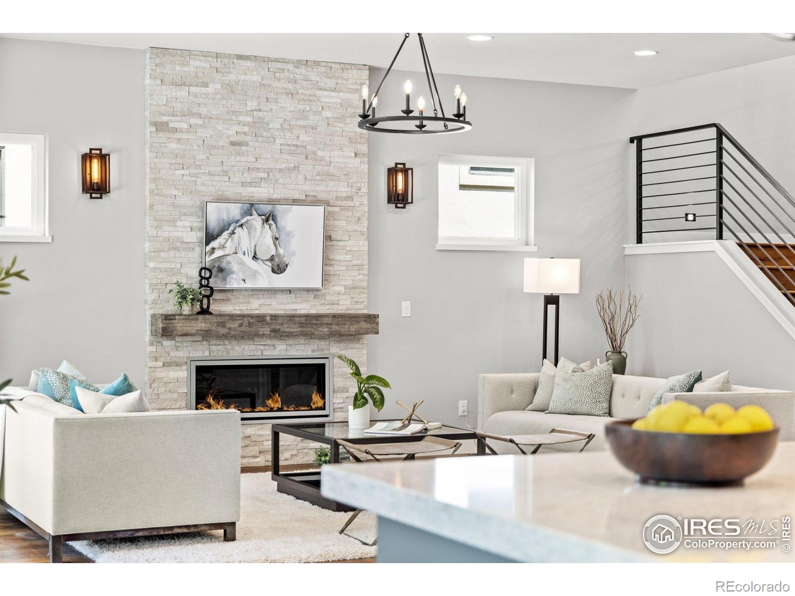 MLS Image #5 for 3681  paonia street,boulder, Colorado