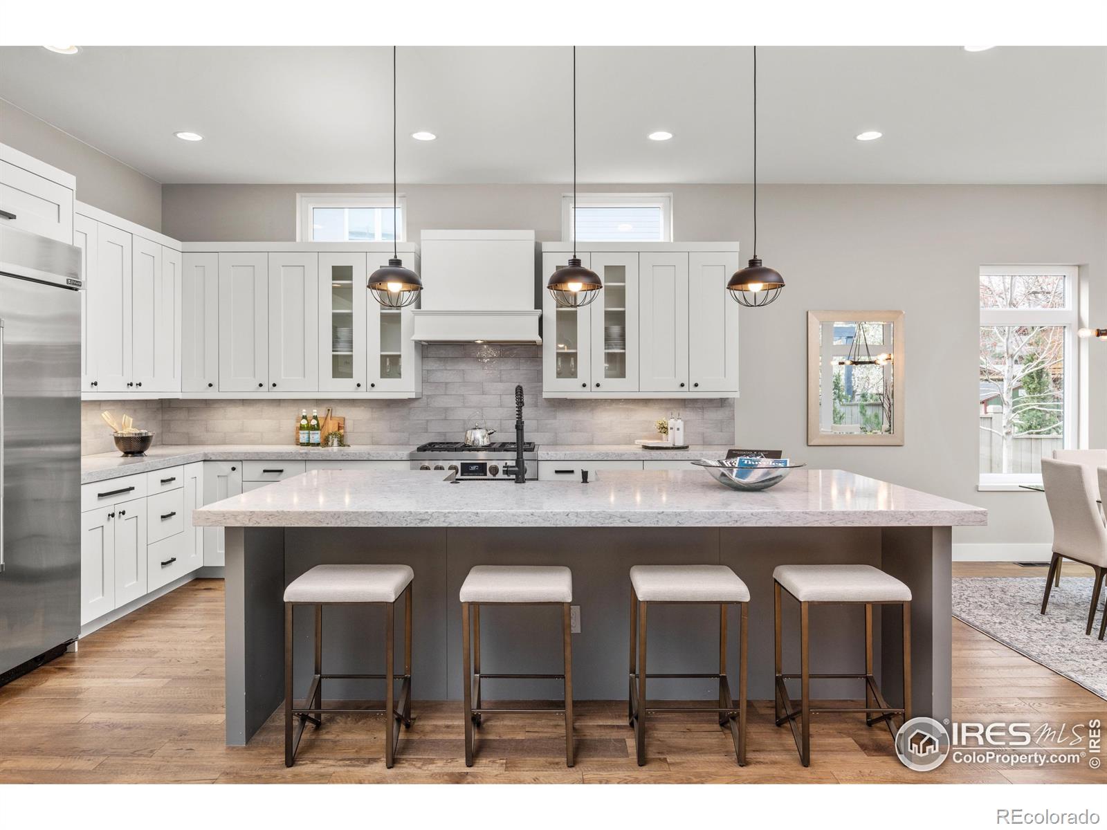 MLS Image #6 for 3681  paonia street,boulder, Colorado
