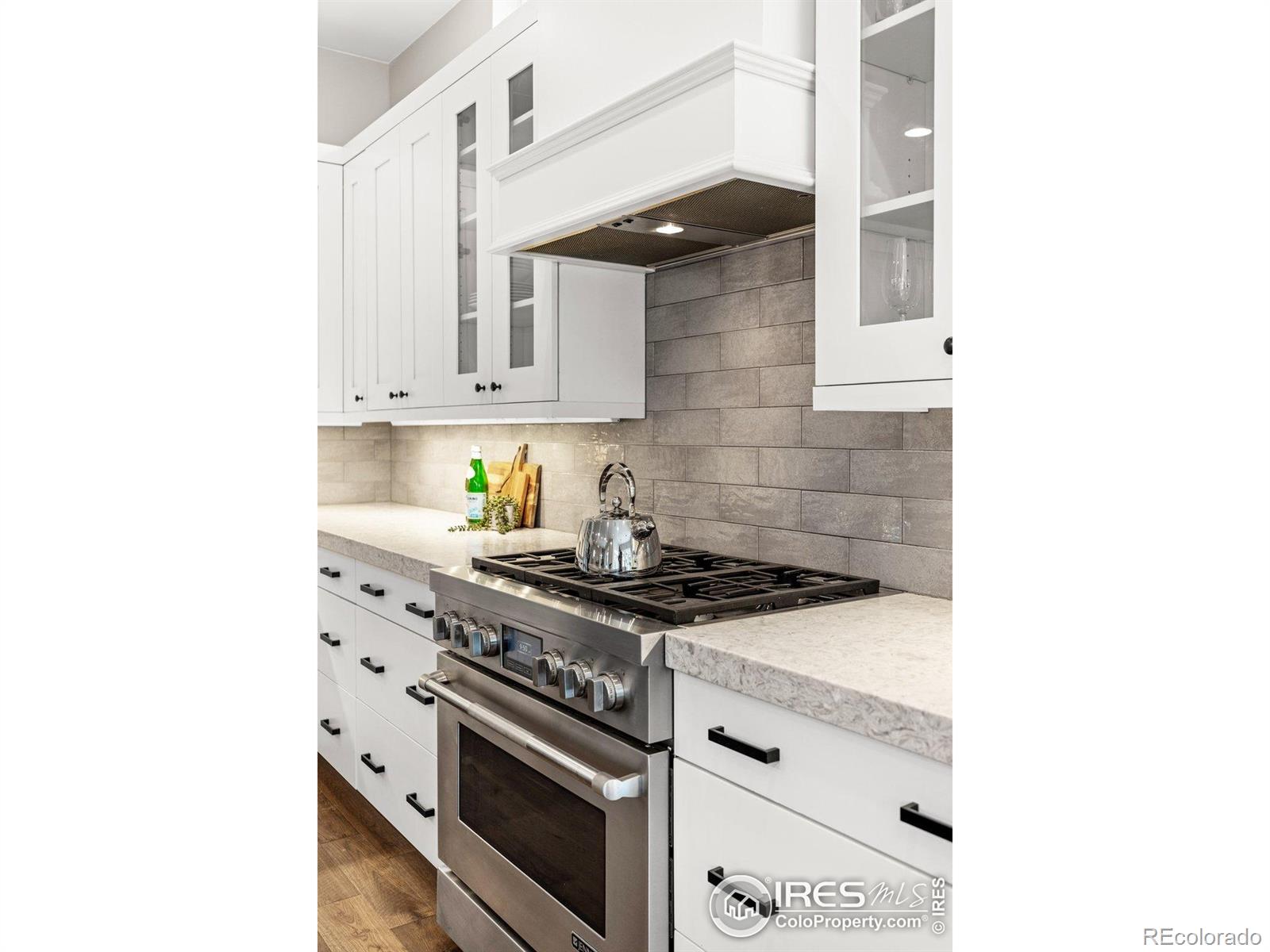 MLS Image #7 for 3681  paonia street,boulder, Colorado