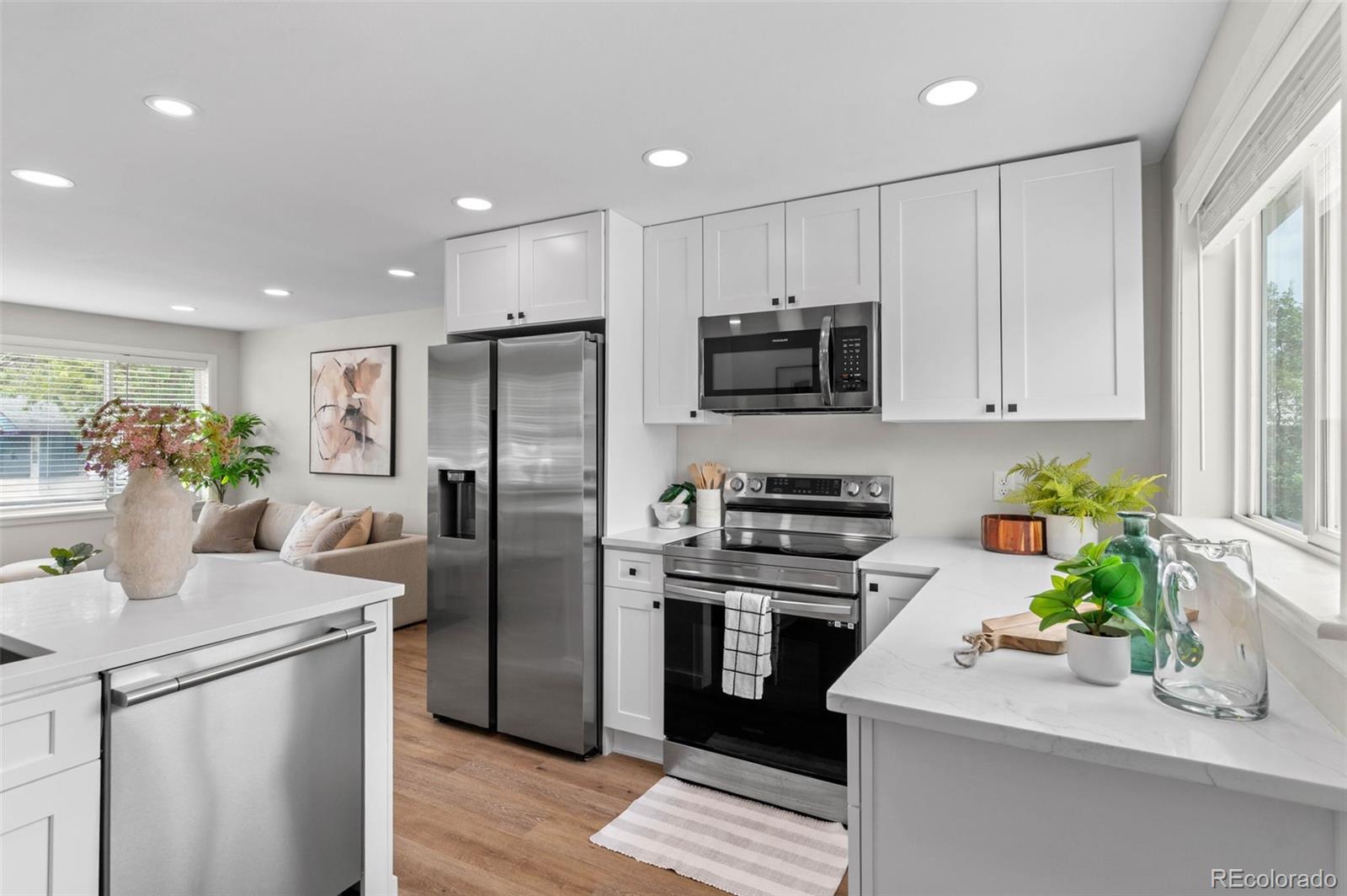 MLS Image #10 for 742  hanover street,aurora, Colorado