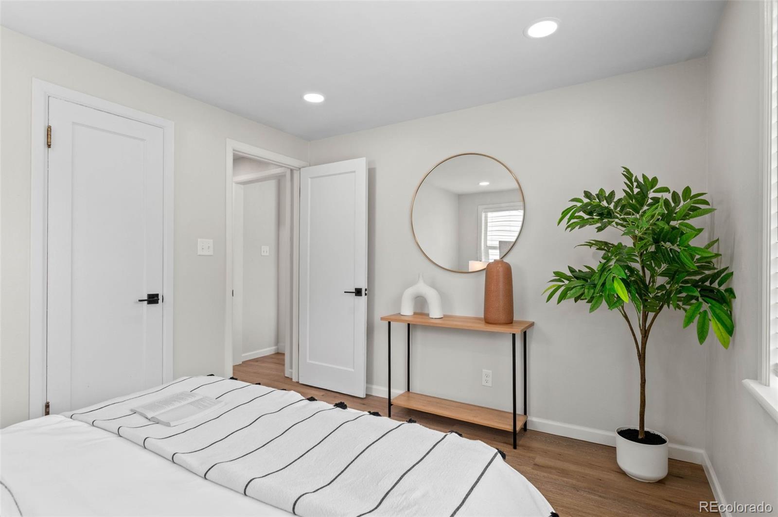MLS Image #13 for 742  hanover street,aurora, Colorado