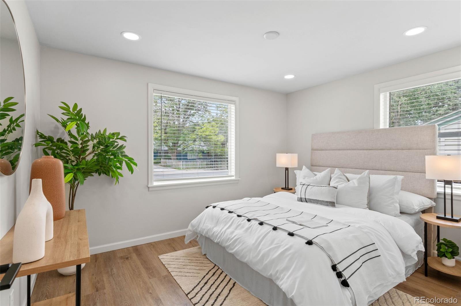 MLS Image #14 for 742  hanover street,aurora, Colorado