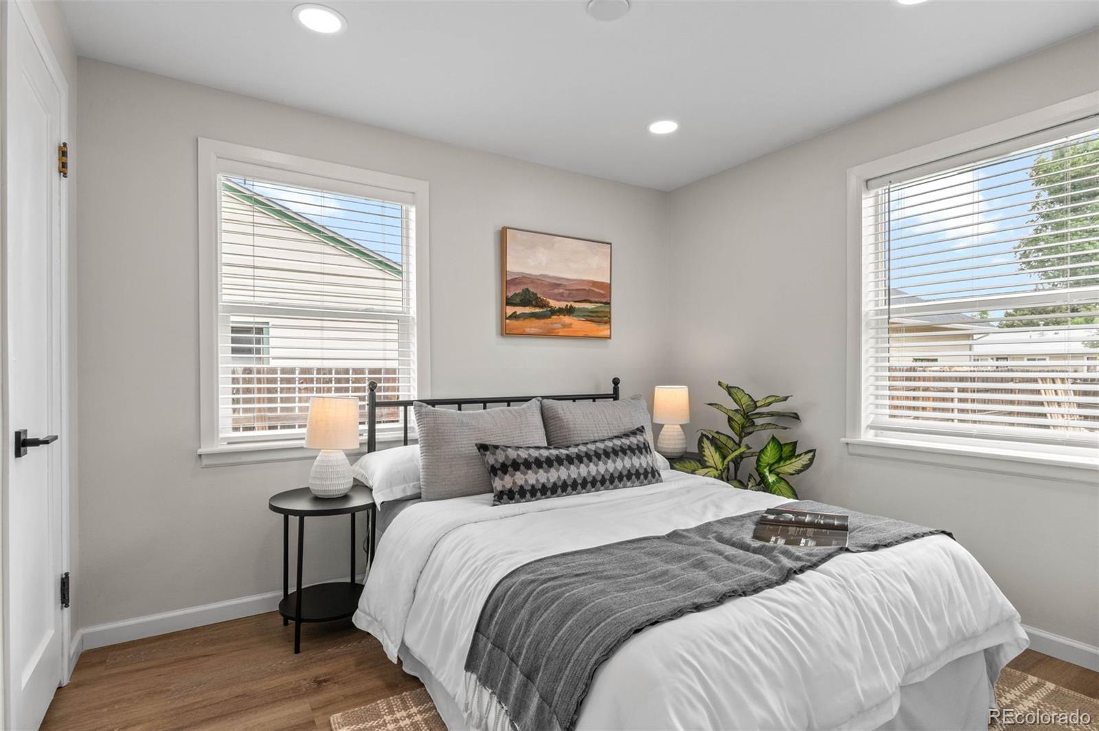 MLS Image #16 for 742  hanover street,aurora, Colorado