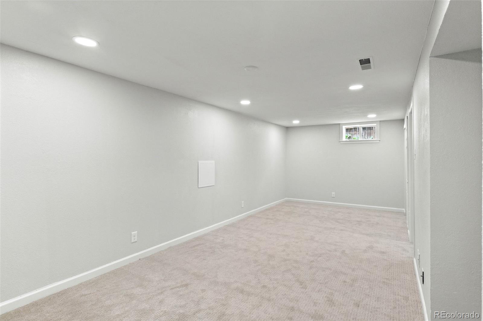 MLS Image #17 for 742  hanover street,aurora, Colorado