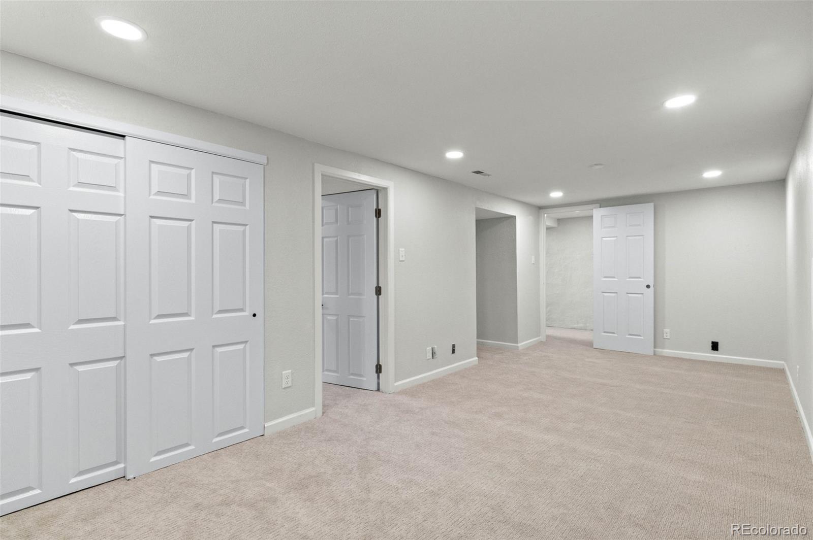 MLS Image #19 for 742  hanover street,aurora, Colorado