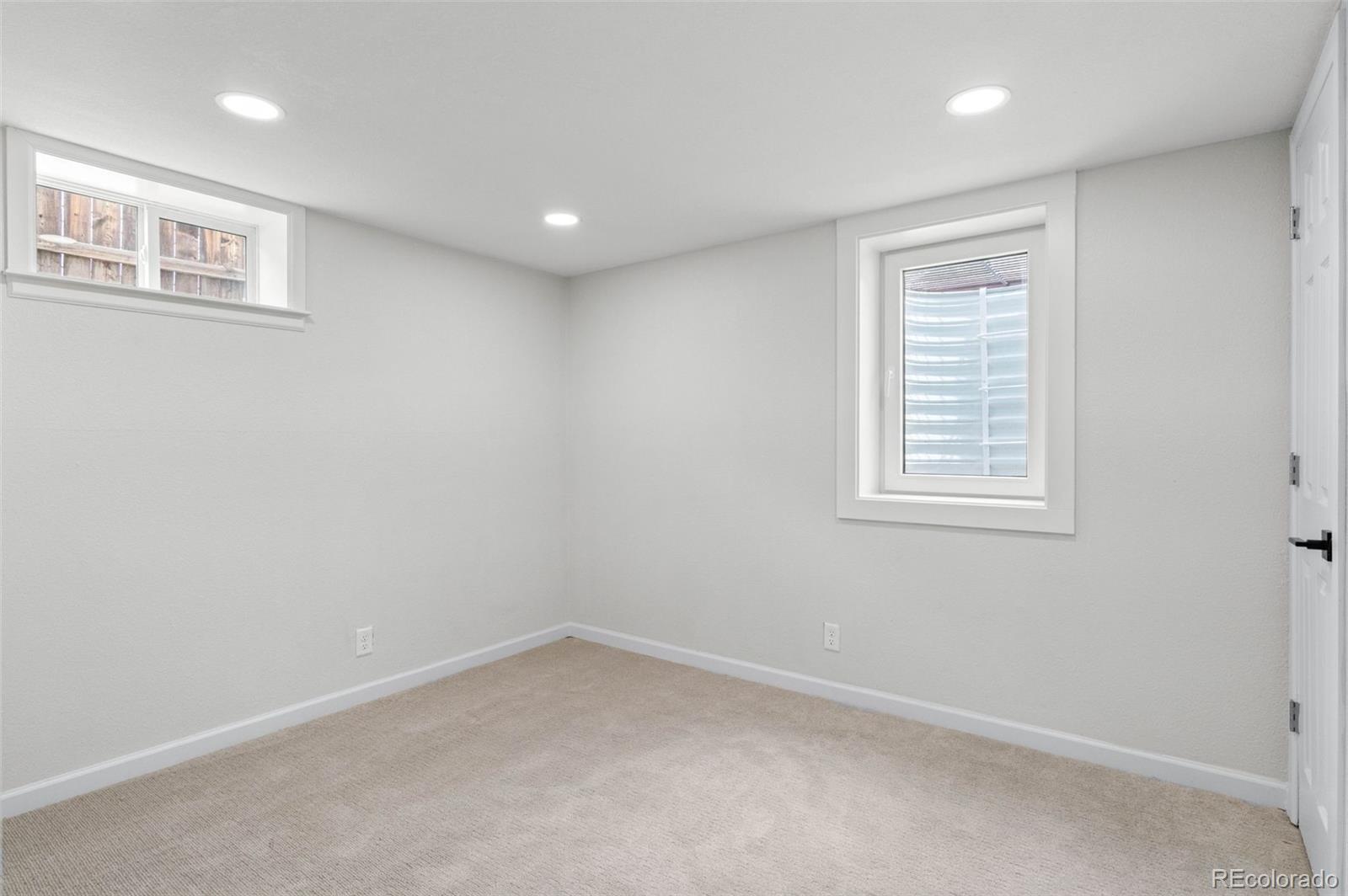 MLS Image #20 for 742  hanover street,aurora, Colorado