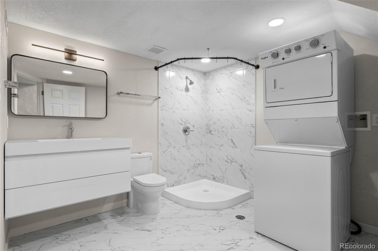 MLS Image #21 for 742  hanover street,aurora, Colorado