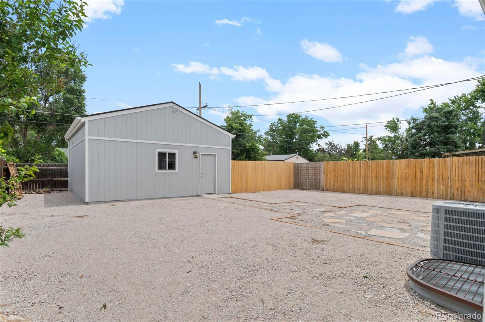 MLS Image #23 for 742  hanover street,aurora, Colorado