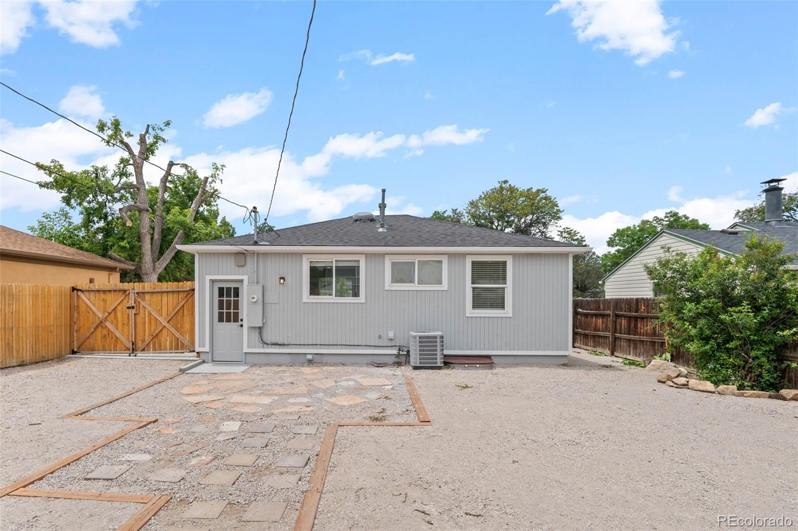 MLS Image #25 for 742  hanover street,aurora, Colorado