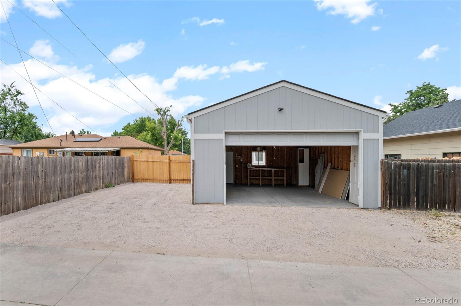 MLS Image #26 for 742  hanover street,aurora, Colorado