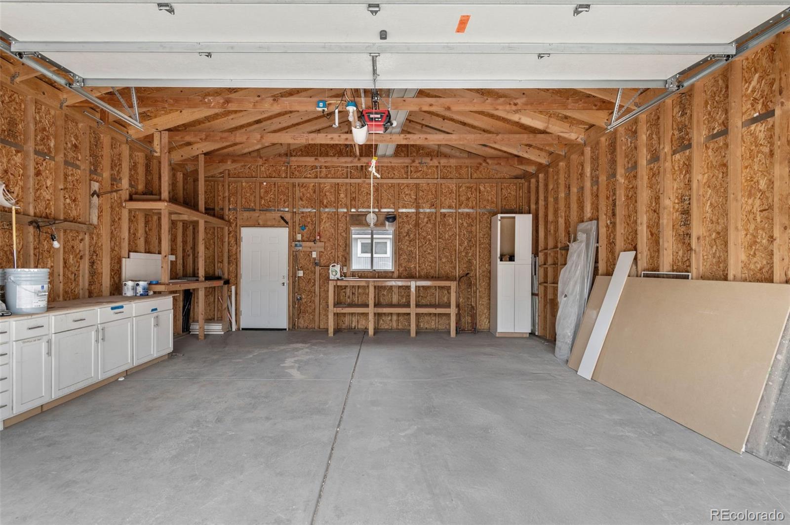 MLS Image #28 for 742  hanover street,aurora, Colorado