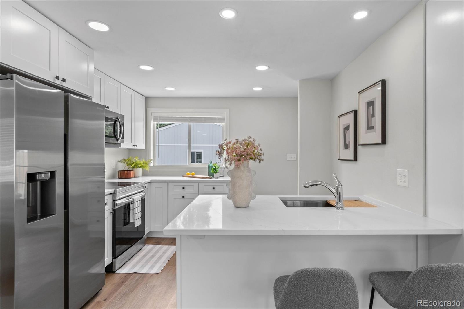MLS Image #8 for 742  hanover street,aurora, Colorado