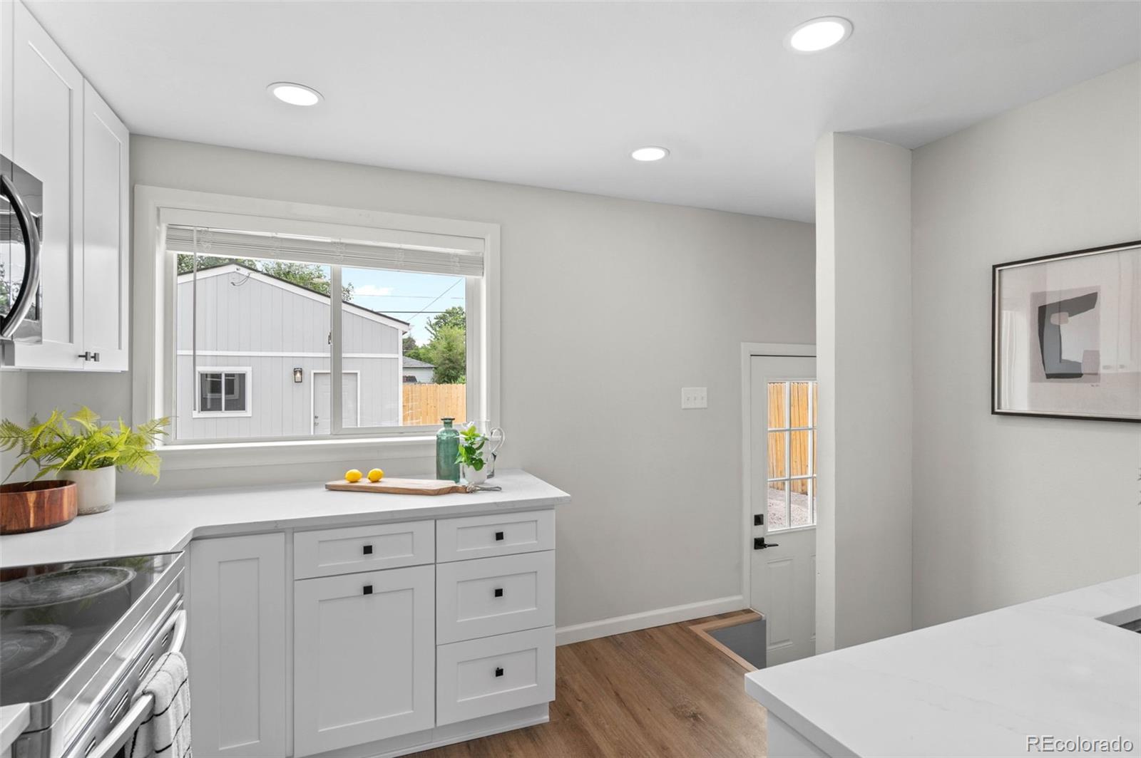 MLS Image #9 for 742  hanover street,aurora, Colorado