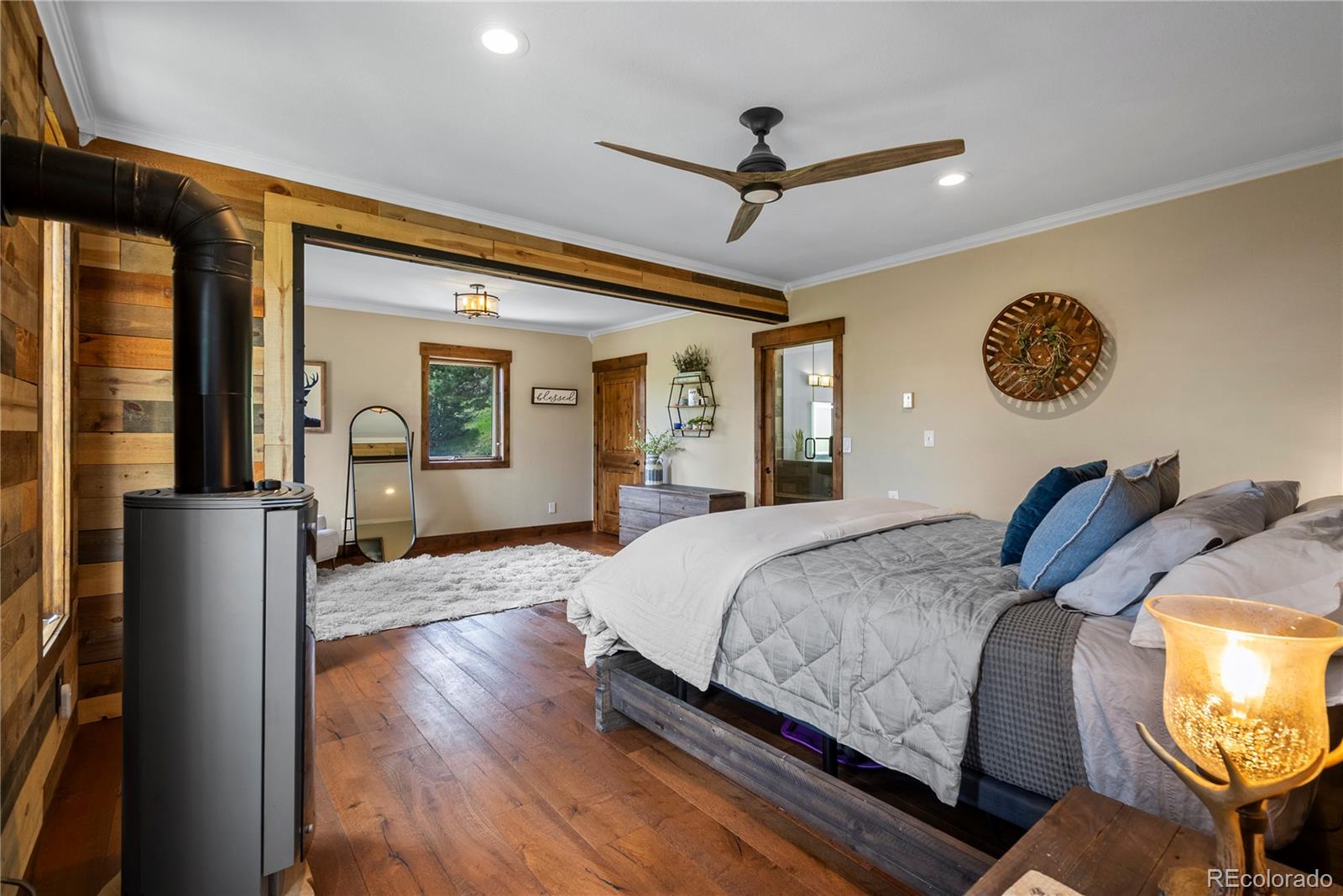 MLS Image #13 for 1194  snyder mountain road,evergreen, Colorado