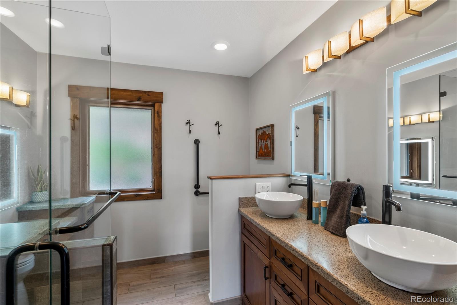 MLS Image #18 for 1194  snyder mountain road,evergreen, Colorado