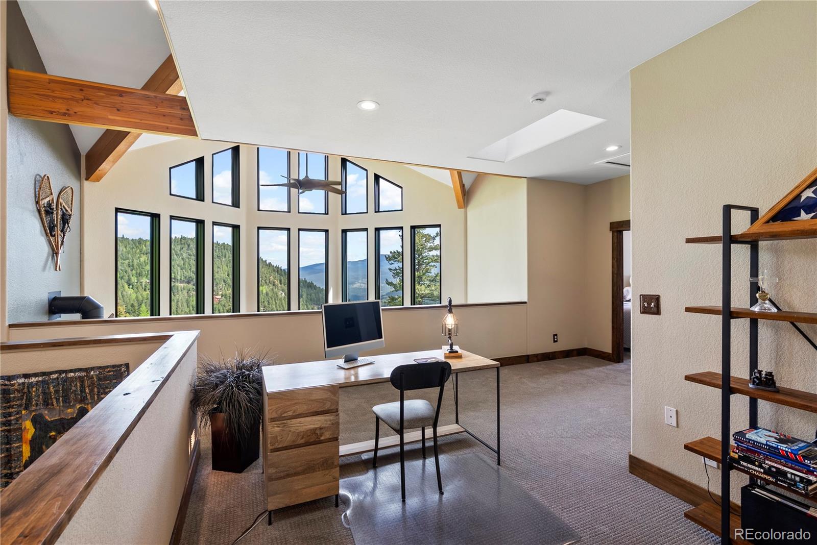 MLS Image #22 for 1194  snyder mountain road,evergreen, Colorado